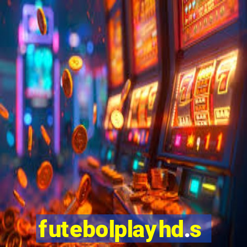 futebolplayhd.steam