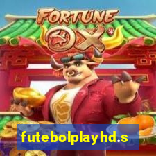 futebolplayhd.steam