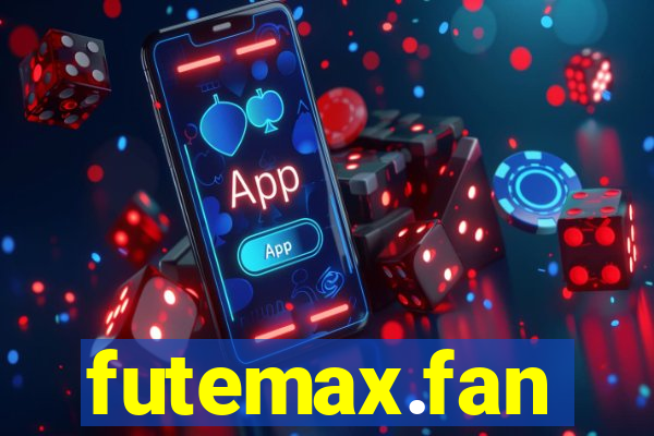 futemax.fan