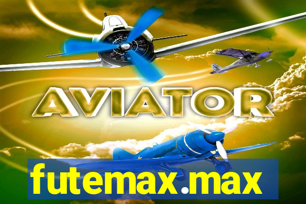 futemax.max