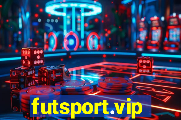 futsport.vip