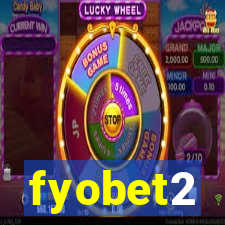 fyobet2