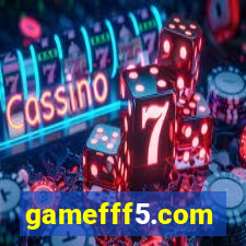 gamefff5.com