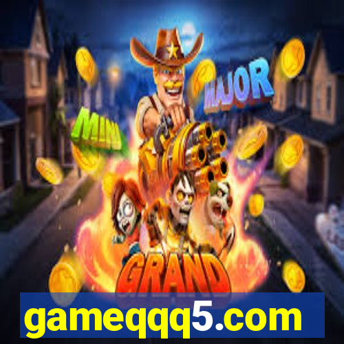 gameqqq5.com