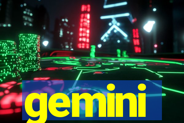 gemini-pp.com