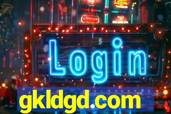 gkldgd.com