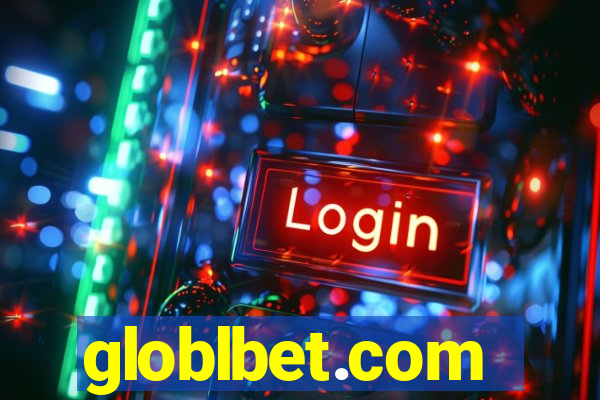 globlbet.com