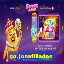 go.jonafiliados