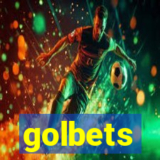 golbets