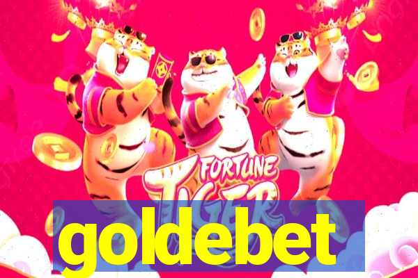 goldebet