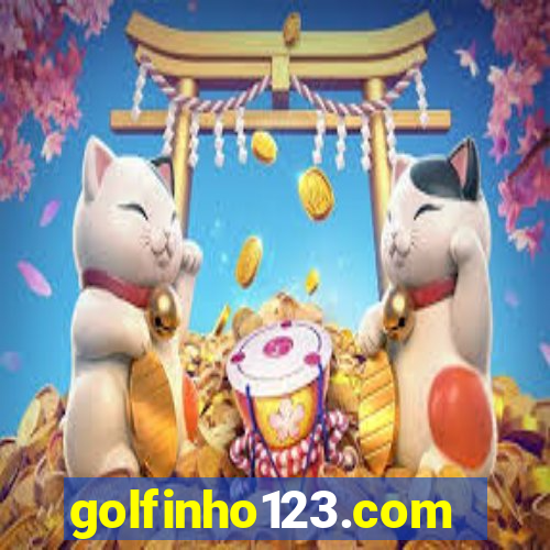 golfinho123.com