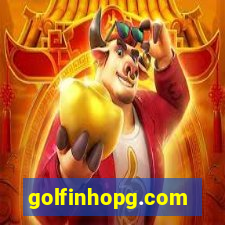 golfinhopg.com