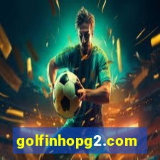 golfinhopg2.com