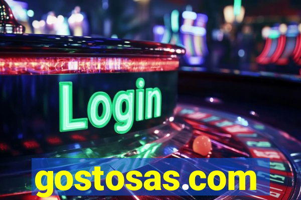 gostosas.com