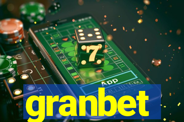 granbet