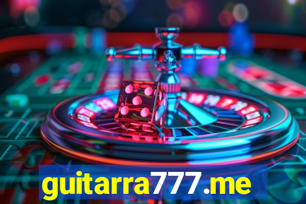 guitarra777.me