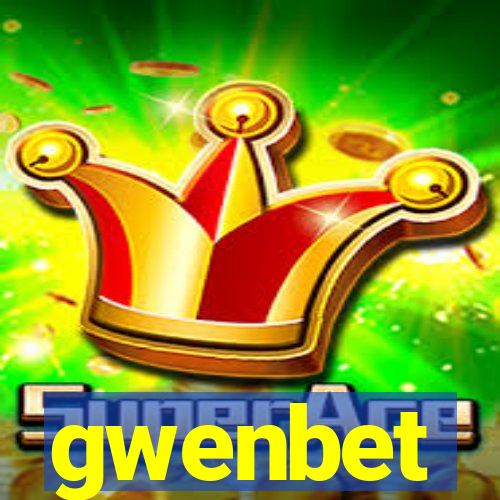 gwenbet