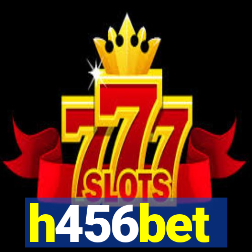 h456bet