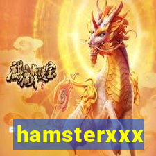 hamsterxxx