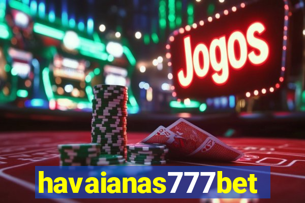 havaianas777bet