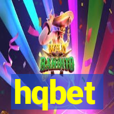 hqbet