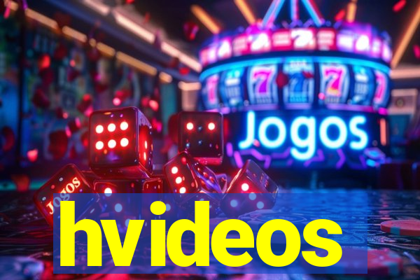 hvideos