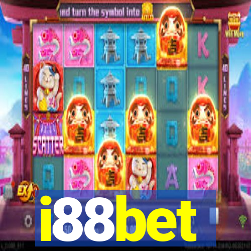 i88bet