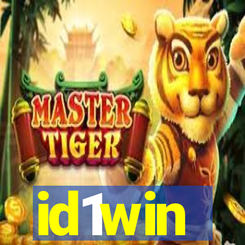 id1win