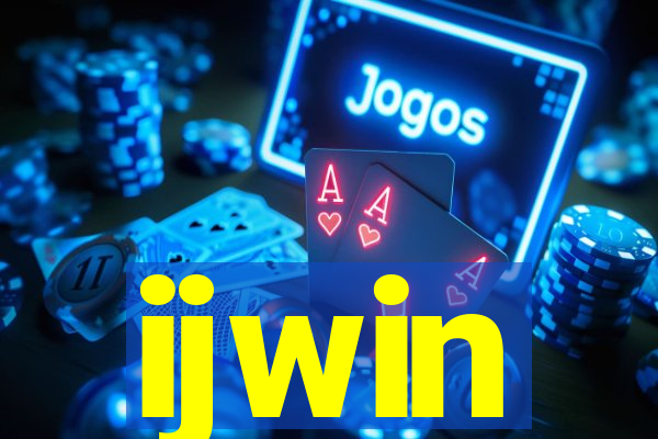 ijwin