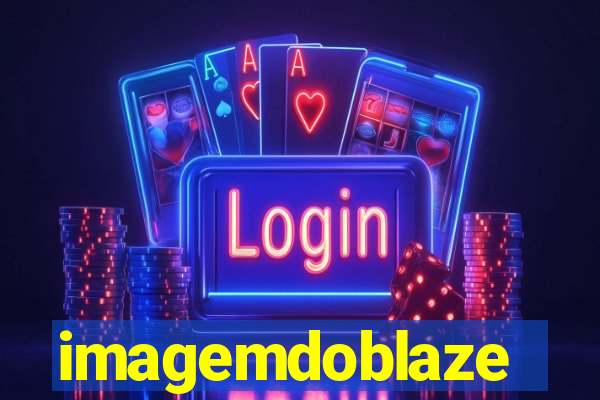 imagemdoblaze