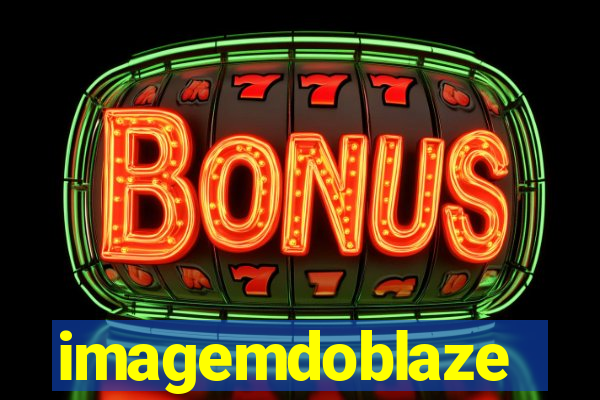 imagemdoblaze