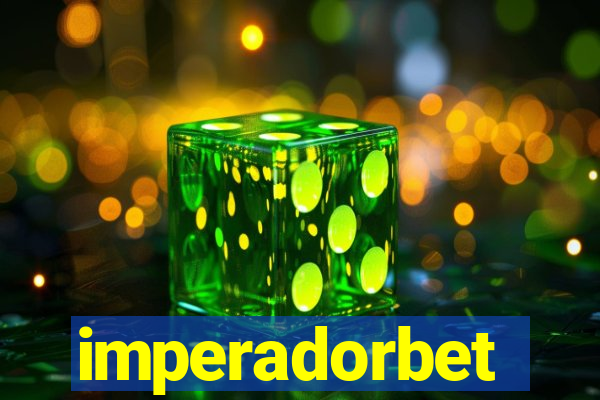 imperadorbet