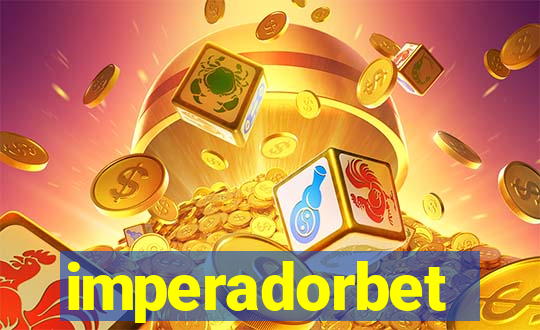 imperadorbet