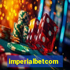 imperialbetcom