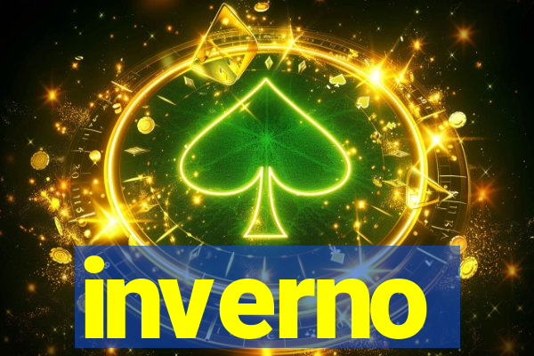 inverno-kf.com