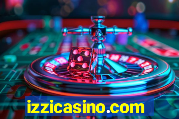 izzicasino.com