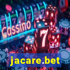 jacare.bet