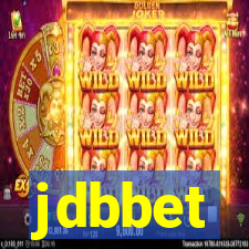 jdbbet