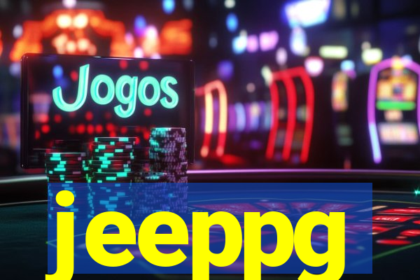 jeeppg