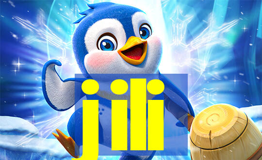 jili