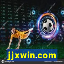 jjxwin.com