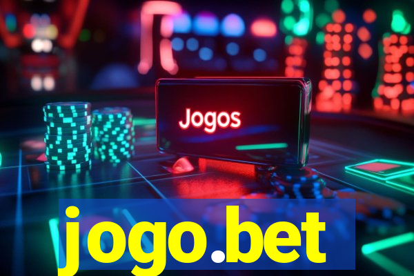 jogo.bet