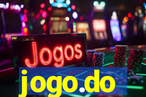 jogo.do