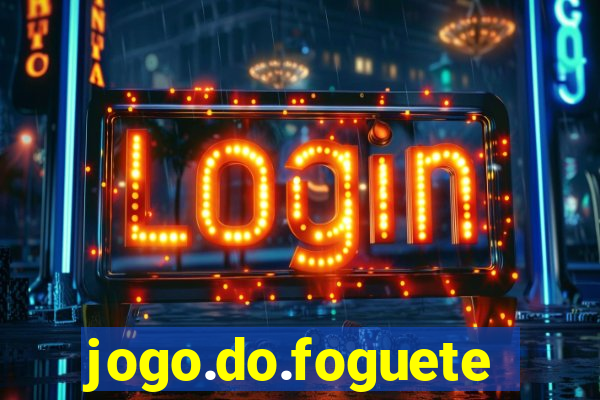 jogo.do.foguete