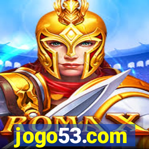 jogo53.com