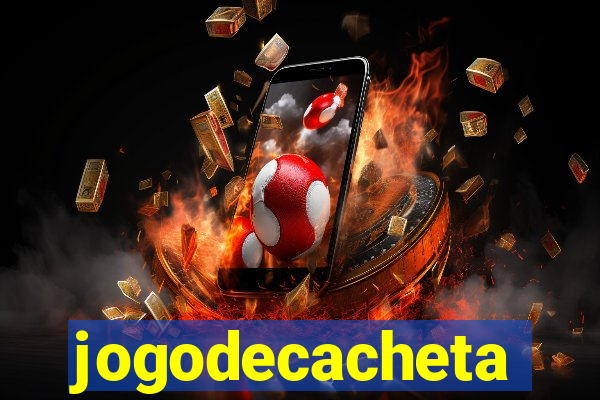 jogodecacheta