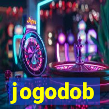 jogodob