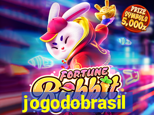 jogodobrasil