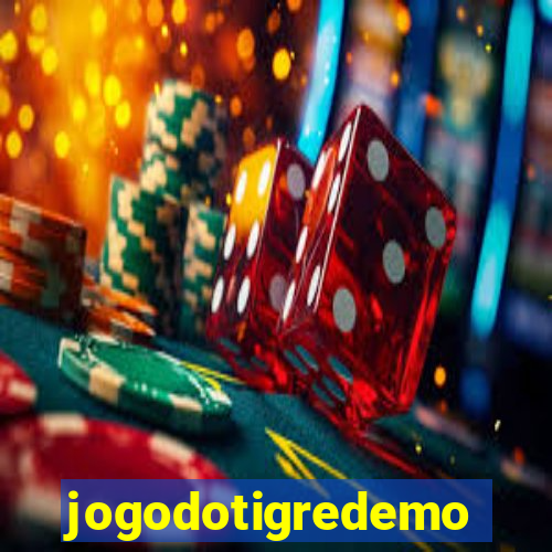 jogodotigredemo