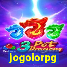 jogoiorpg